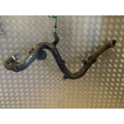 Durite de turbo AUDI A3 2 PHASE 1 d’occasion