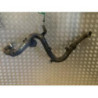 Durite de turbo AUDI A3 2 PHASE 1 d’occasion