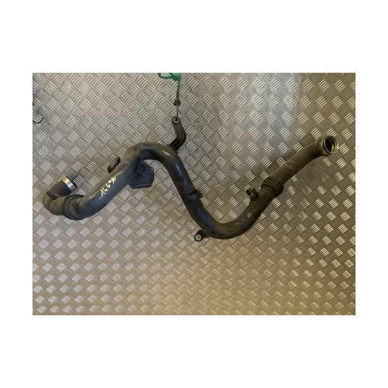 Durite de turbo AUDI A3 2 PHASE 1 d’occasion