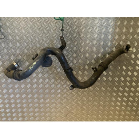 Durite de turbo AUDI A3 2 PHASE 1 d’occasion