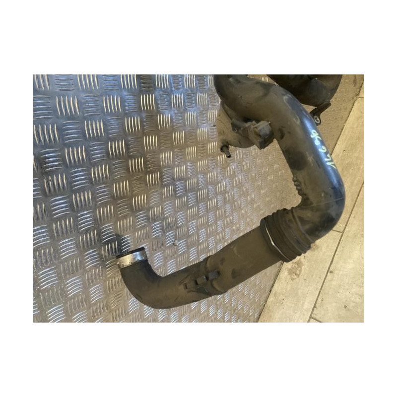 Durite de turbo AUDI A3 2 PHASE 1 d’occasion
