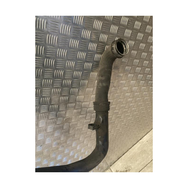 Durite de turbo AUDI A3 2 PHASE 1 d’occasion