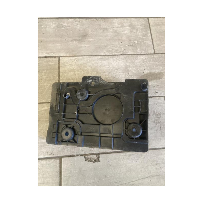 Coffre à batterie RENAULT TWINGO 2 PHASE 1 d’occasion