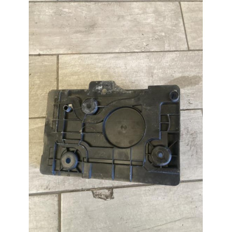 Coffre à batterie RENAULT TWINGO 2 PHASE 1 d’occasion
