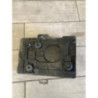 Coffre à batterie RENAULT TWINGO 2 PHASE 1 d’occasion