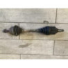 Cardan gauche (transmission) FIAT BRAVA d’occasion