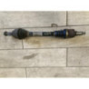 Cardan gauche (transmission) CITROEN C3 PICASSO PHASE 1 d’occasion
