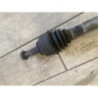 Cardan gauche (transmission) CITROEN C3 PICASSO PHASE 1 d’occasion
