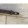 Cardan droit (transmission) RENAULT GRAND MODUS PHASE 2 d’occasion