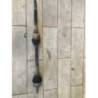 Cardan droit (transmission) RENAULT MASTER 3 PHASE 2 d’occasion
