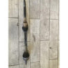 Cardan droit (transmission) RENAULT MASTER 3 PHASE 2 d’occasion