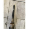 Cardan droit (transmission) RENAULT MASTER 3 PHASE 2 d’occasion