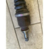 Cardan gauche (transmission) RENAULT GRAND MODUS PHASE 2 d’occasion