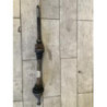 Cardan droit (transmission) CITROEN C4 PICASSO 1 d’occasion