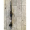 Cardan droit (transmission) CITROEN C4 PICASSO 1 d’occasion