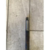 Cardan droit (transmission) CITROEN C4 PICASSO 1 d’occasion