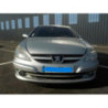 Cardan gauche (transmission) PEUGEOT 607 PHASE 2 d’occasion