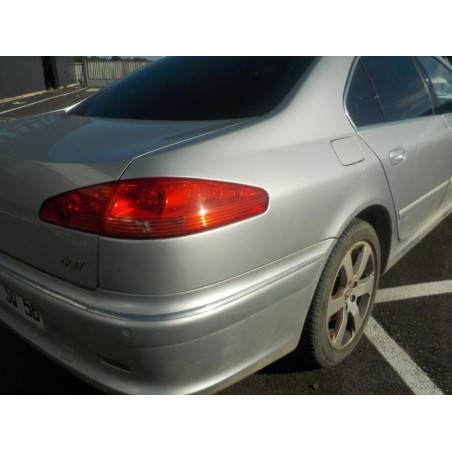 Cardan gauche (transmission) PEUGEOT 607 PHASE 2 d’occasion