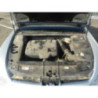 Cardan gauche (transmission) PEUGEOT 607 PHASE 2 d’occasion