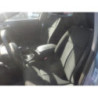 Cardan gauche (transmission) PEUGEOT 607 PHASE 2 d’occasion