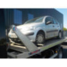 Bouchon de carburant CITROEN C3 1 PHASE 1 d’occasion