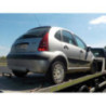 Bouchon de carburant CITROEN C3 1 PHASE 1 d’occasion