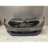 Pare choc avant DACIA LODGY PHASE 1 d’occasion