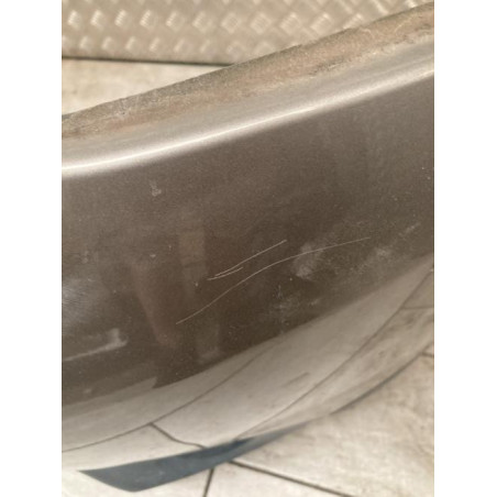 Pare choc avant DACIA LODGY PHASE 1 d’occasion