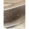 Pare choc avant DACIA LODGY PHASE 1 d’occasion
