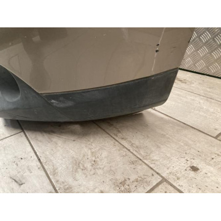 Pare choc avant DACIA LODGY PHASE 1 d’occasion
