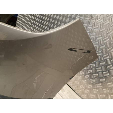 Pare choc avant DACIA LODGY PHASE 1 d’occasion