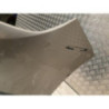 Pare choc avant DACIA LODGY PHASE 1 d’occasion