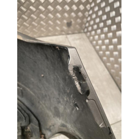 Pare choc avant DACIA LODGY PHASE 1 d’occasion
