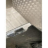Pare choc avant DACIA LODGY PHASE 1 d’occasion