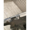 Pare choc avant DACIA LODGY PHASE 1 d’occasion