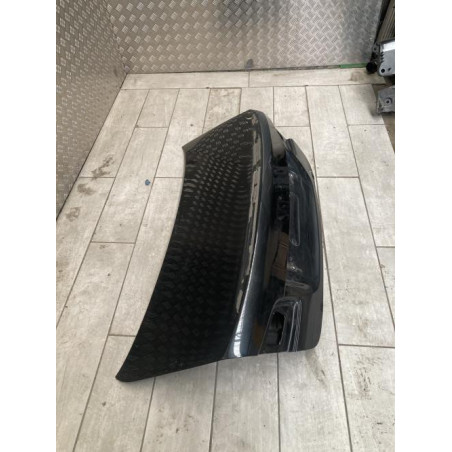 Malle/Hayon arriere BMW SERIE 3 E92 COUPE PHASE 1 d’occasion