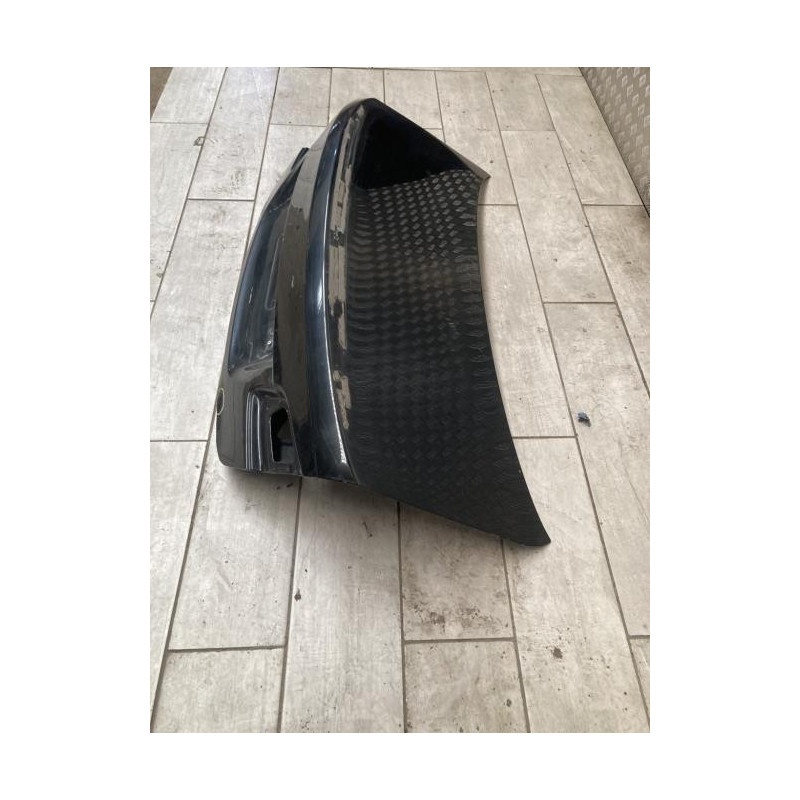 Malle/Hayon arriere BMW SERIE 3 E92 COUPE PHASE 1 d’occasion
