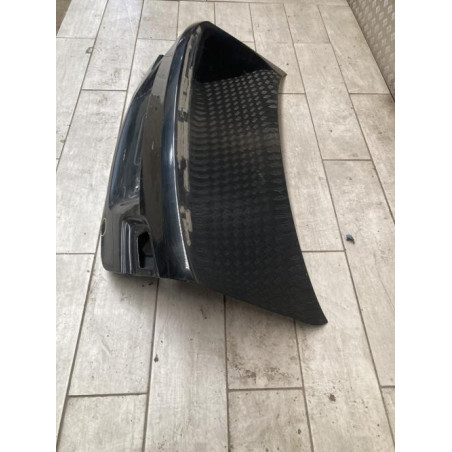 Malle/Hayon arriere BMW SERIE 3 E92 COUPE PHASE 1 d’occasion