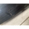 Malle/Hayon arriere BMW SERIE 3 E92 COUPE PHASE 1 d’occasion
