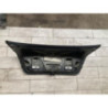 Malle/Hayon arriere BMW SERIE 3 E92 COUPE PHASE 1 d’occasion