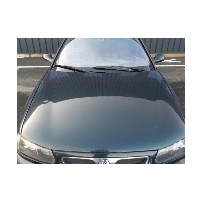 Amortisseur arriere gauche RENAULT SAFRANE PHASE 2 d’occasion