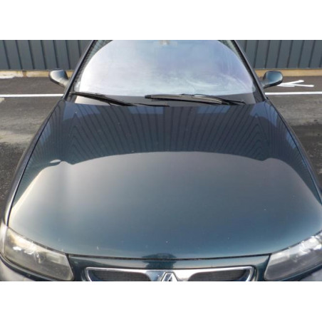 Amortisseur arriere gauche RENAULT SAFRANE PHASE 2 d’occasion