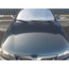 Amortisseur arriere gauche RENAULT SAFRANE PHASE 2 d’occasion