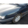 Amortisseur arriere gauche RENAULT SAFRANE PHASE 2 d’occasion