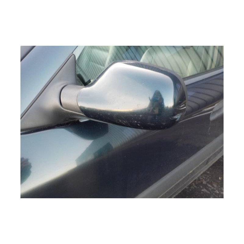 Amortisseur arriere gauche RENAULT SAFRANE PHASE 2 d’occasion