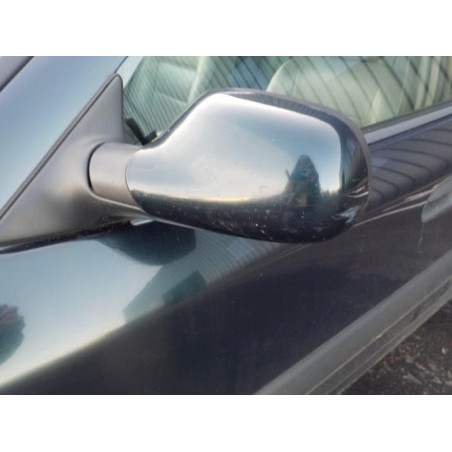 Amortisseur arriere gauche RENAULT SAFRANE PHASE 2 d’occasion