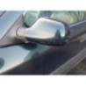 Amortisseur arriere gauche RENAULT SAFRANE PHASE 2 d’occasion