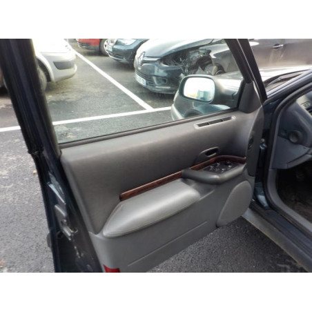 Amortisseur arriere gauche RENAULT SAFRANE PHASE 2 d’occasion