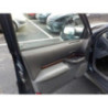 Amortisseur arriere gauche RENAULT SAFRANE PHASE 2 d’occasion