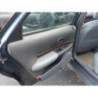 Amortisseur arriere gauche RENAULT SAFRANE PHASE 2 d’occasion